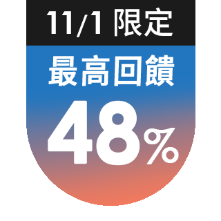 圓標
