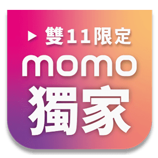 圓標