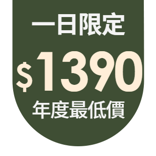 圓標