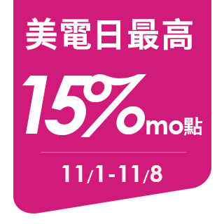 圓標