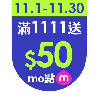 圓標
