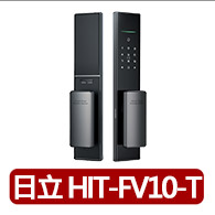 雙11限定【Lenovo】15.6吋i7 RTX4060電競筆電(LOQ/83DV01AGTW/i7-13650HX/12G/512G/W11/灰)