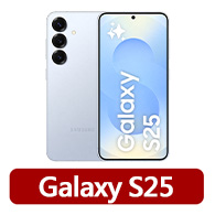 官方旗艦館【小米】Xiaomi Pad 7 Pro WiFi 奈米柔光螢幕 11.2吋(12G/512G)