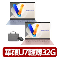 【HP 惠普】送獨家筆電包/滑鼠★15吋Ultra 5-125H輕薄效能筆電(15-fd1516TU/16G/512G/W11/極地白)