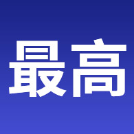【Logitech 羅技】MX Keys S無線智能鍵盤(藍牙鍵盤、薄膜鍵盤)