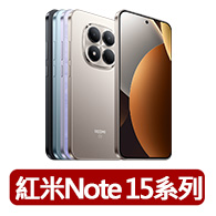 【Cherry】Cherry 無線三模 PIXIU75 MX2A RGB 混天綾 紅軸/茶軸(PIXIU75 無線三模 RGB 鍵盤 電競 白)