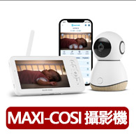 雙11限定【Lenovo】15.6吋i5 RTX3050電競筆電(LOQ/i5-12450HX/16G/512G/W11/83LK003PTW)