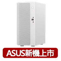 【DELL 戴爾】15.6吋i7輕薄筆電(Dell 15/DC15250-R1708STW/i7-1355U/16G/512G SSD/W11)