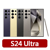 【ASUS 華碩】14吋Ultra7輕薄AI筆電(ZenBook UX3405MA/Ultra7-155H/32G/1TB SSD/W11/EVO/OLED)