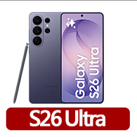 【ASUS 華碩】15.6吋Core7輕薄筆電(VivoBook X1504VA/Core7-150U/16G/1TB SSD/W11)