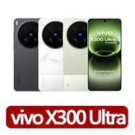 【技嘉平台】U5十核GeForce RTX5060{流亡者Ⅱ}電競電腦(U5 225F/B860/32G D5/1TB_M.2)