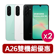 【GIGABYTE 技嘉】16吋AMD Ryzen AI 7 350 RTX5070 輕薄電競筆電(AERO X16 1WH93TWC64AH/灰/32G/1TB/Win11)