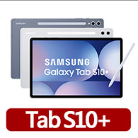 【ASUS 華碩】15.6吋i5輕薄筆電(VivoBook X1504VA/i5-1334U/16G/512G SSD/W11)