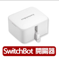 【Lenovo】15.6吋R7輕薄筆電(V15 G4/R7-7730U/16G/512G SSD/W11/MIL-STD-810H)