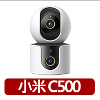 雙11限定【Lenovo】14吋Ultra 7輕薄AI筆電(Yoga Slim 7/Ultra 7-155H/32G/512G/W11/83CV00EFTW/灰)