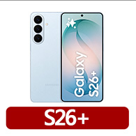 【Samsung 三星】Tab S11 11吋 12G/256G X730 WiFi 平板電腦