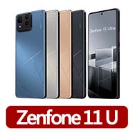 【ASUS 華碩】Dual GeForce RTX™ 5070 12GB GDDR7 OC 顯示卡