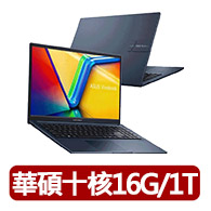 電競耳機★【MSI 微星】15.6吋i9-14900HX RTX5060電競筆電(Katana 15 HX/16G/1T/W11/B14WFK-885TW)