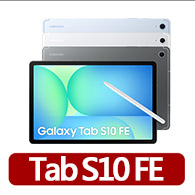 【MSI 微星】i5 RTX4060電競電腦(Infinite S3 12BNUC-2203TW/i5-12400F/16G/1TB SSD/RTX4060/W11)