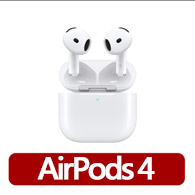 【Apple】HomePod 第2代(智慧音箱)