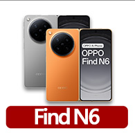 【Logitech G】G PRO X SUPERLIGHT 2 無線輕量化滑鼠