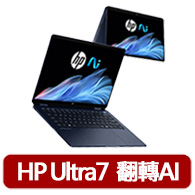 【SAMSUNG 三星】Galaxy Tab A9+ 11吋 8G/128G Wifi(X210)