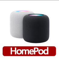 【Apple】不鏽鋼A+級福利品 Apple Watch S8 GPS版 45mm(不鏽鋼金屬錶殼搭配運動型錶帶) 金色