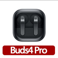 【vivo】V50 5G 6.77吋(12G/256G/高通 S7 Gen3/5000萬畫素鏡頭)