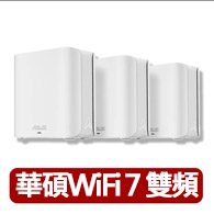 【Lenovo】15.6吋R5 RTX3050電競筆電(LOQ/83S000A9TW/R5-7535HS/16G(可擴充)/512G/RTX3050/W11)