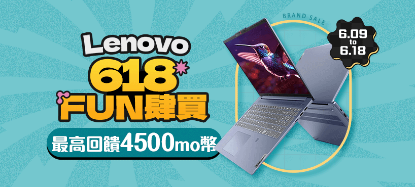 https://www.momoshop.com.tw/category/DgrpCategory.jsp?d_code=4300100677&p_orderType=4&showType=chessboardType