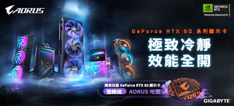 https://www.momoshop.com.tw/category/DgrpCategory.jsp?d_code=4302500402&p_orderType=4&showType=chessboardType