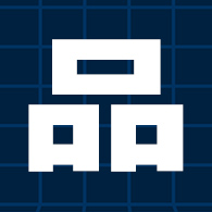 【GARMIN】Forerunner 970 GPS全方位鐵人運動錶