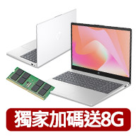 【ASUS】筆電包/滑鼠組★ 14吋i5輕薄筆電(ZenBook UX3402ZA/i5-1240P/16G/512G SSD/W11/EVO/2.5K)