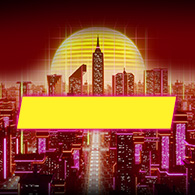 升級32G★【MSI 微星】15.6吋 Core 7-240H RTX5050電競筆電(Cyborg 15/16G/512G SSD/W11/B2RWEKG-028TW)