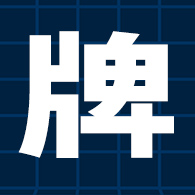 【GARMIN】Lily 2 智慧腕錶 經典款 皮革錶帶款