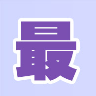 【brother】官方直營 DCP-1510 黑白雷射複合機(無WIFI功能/列印/複印/掃描/耗材:TN-1000/DR-1000)