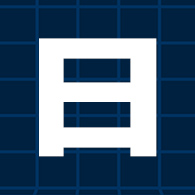 【GARMIN】vivoactive 5 GPS 智慧腕錶