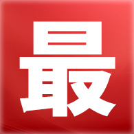 【HP 惠普】14吋Ultra 5-125H OLED輕薄EVO AI筆電(Pavilion Plus 14-ew1088TU/16G/1T SSD/W11/謐靜粉)