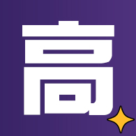 【WD 威騰】BLACK黑標 P10 Game Drive 5TB 2.5吋行動硬碟(WDBA3A0050BBK-WESN)