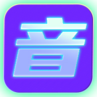 【HP 惠普】送獨家筆電包/滑鼠★15吋i5-13500H輕薄效能筆電(超品15 15-fr0004TU/16G/512G SSD/Win11/雙翼銀