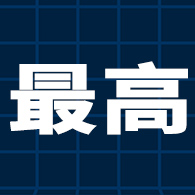 【GARMIN】Lily 2 Active GPS智慧腕錶