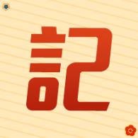 【Team 十銓】PD20M 2TB MagSafe磁吸外接式固態硬碟 泰坦灰(輕巧40g TYPE-C接頭)