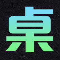 【Transcend 創見】ESD265C 1TB USB3.2/Type C 雙介面行動固態硬碟-玄鐵灰(TS1TESD265C)
