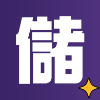 【Transcend 創見】ESD265C 1TB USB3.1/Type C 雙介面外接SSD行動固態硬碟-玄鐵灰(TS1TESD265C)