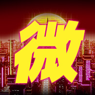 升級32G★【MSI 微星】15.6吋i9-14900HX RTX5060電競筆電(Katana 15 HX/16G/1T SSD/W11/B14WFK-427TW)