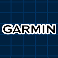 【GARMIN】Fenix 8 Solar 全方位太陽能戶外進階GPS智慧腕錶 47mm