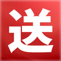 【Synology 群暉科技】個人雲端 BeeStation 4TB
