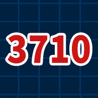 【GARMIN】VENU 3S GPS 智慧腕錶