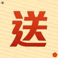 【TOSHIBA 東芝】快充磁吸線組★Canvio Basics A5 4TB 2.5吋 行動硬碟+PD100W四合一快充線1.5M