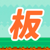 【ZyXEL 合勤】NWA50AX WiFi 6 無線網路基地台